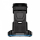 OUKITEL BT20 Rugged Outdoor niebieski - 1205787 - zdjęcie 13